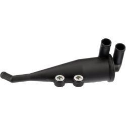 Alyvos atskyriklis, karterio alsuoklis GATES EMH913