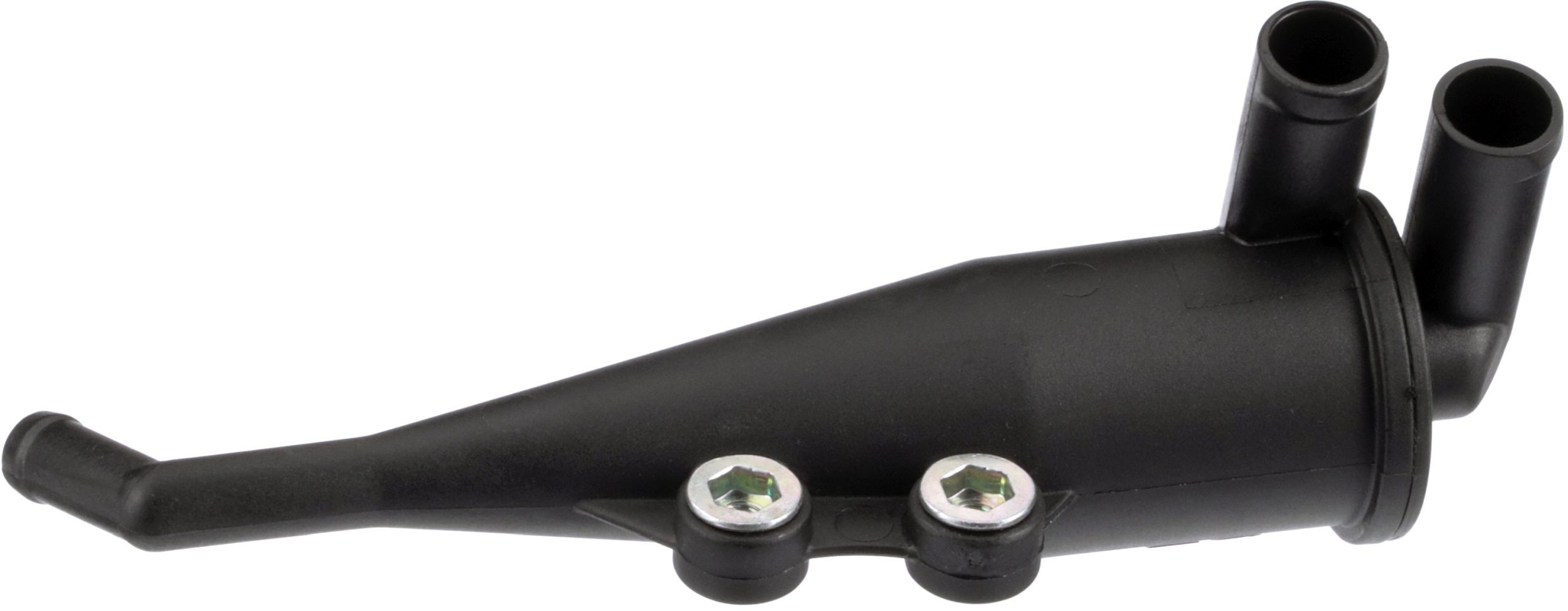 Alyvos atskyriklis, karterio alsuoklis GATES EMH913