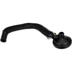 Alyvos atskyriklis, karterio alsuoklis GATES EMH946