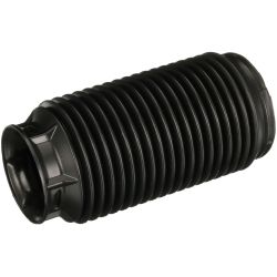 Apsauginis dangtelis/gofruotoji membrana, amortizatorius GATES SUS1107