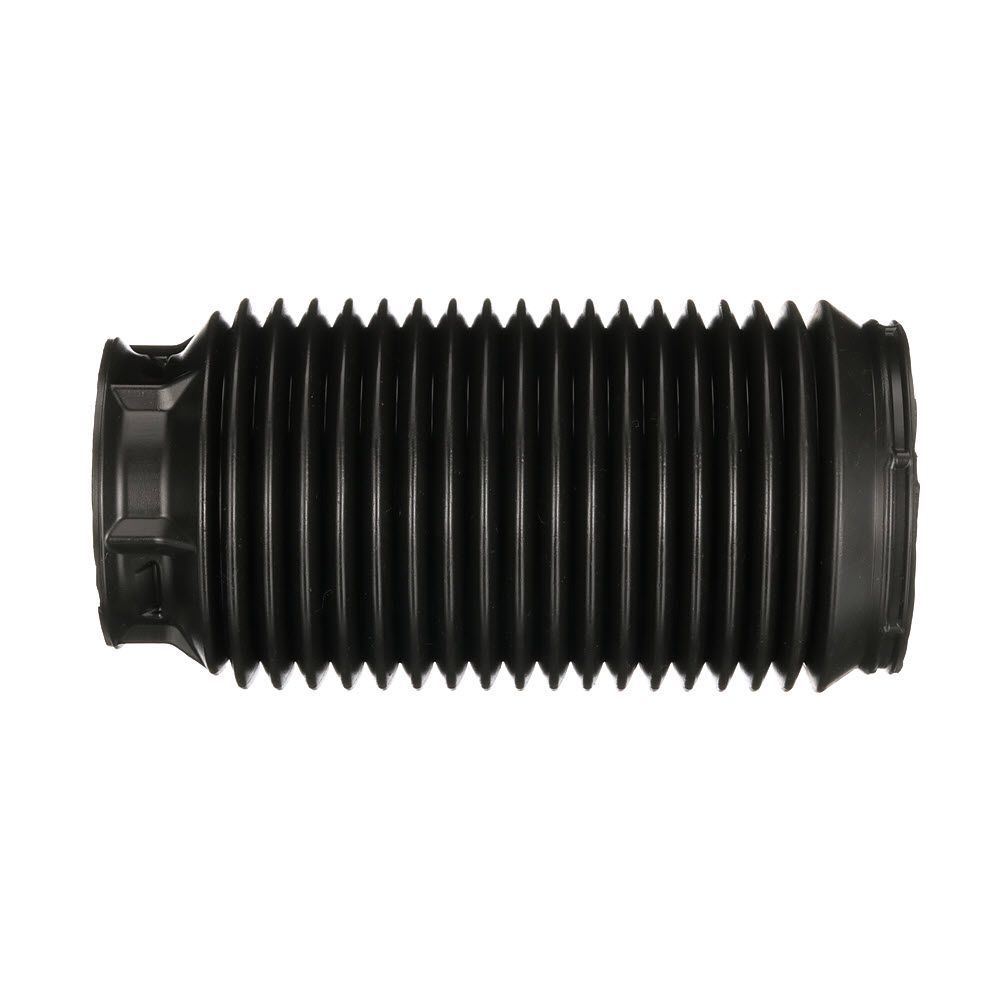 Apsauginis dangtelis/gofruotoji membrana, amortizatorius GATES SUS1107