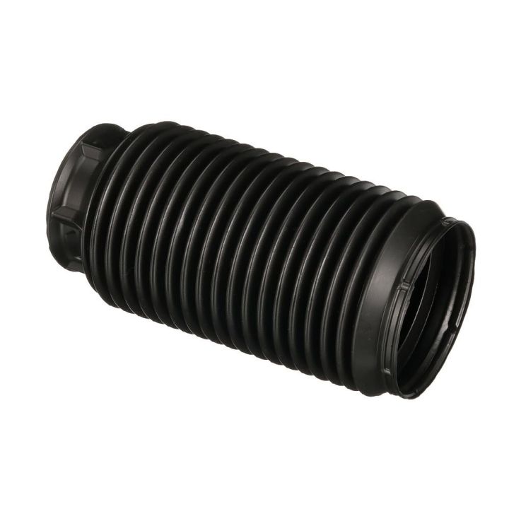 Apsauginis dangtelis/gofruotoji membrana, amortizatorius GATES SUS1107