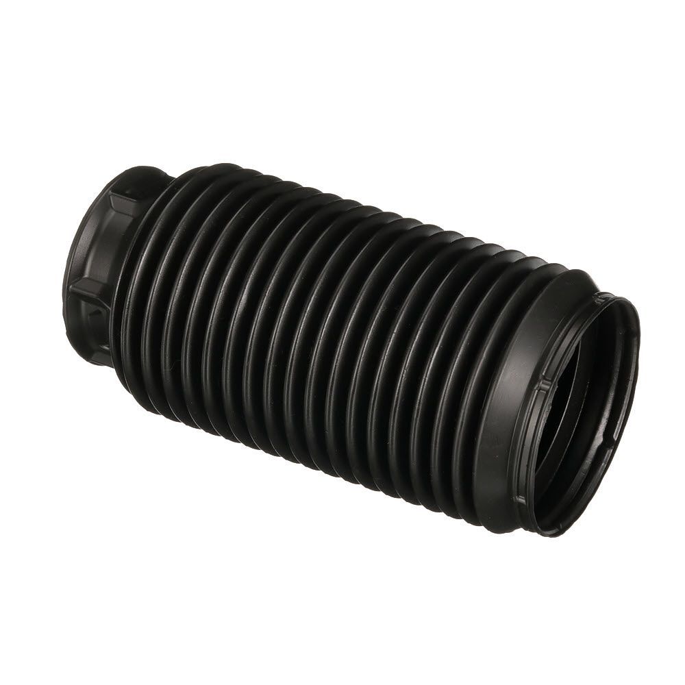 Apsauginis dangtelis/gofruotoji membrana, amortizatorius GATES SUS1107