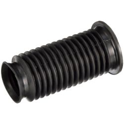 Apsauginis dangtelis/gofruotoji membrana, amortizatorius GATES SUS1702