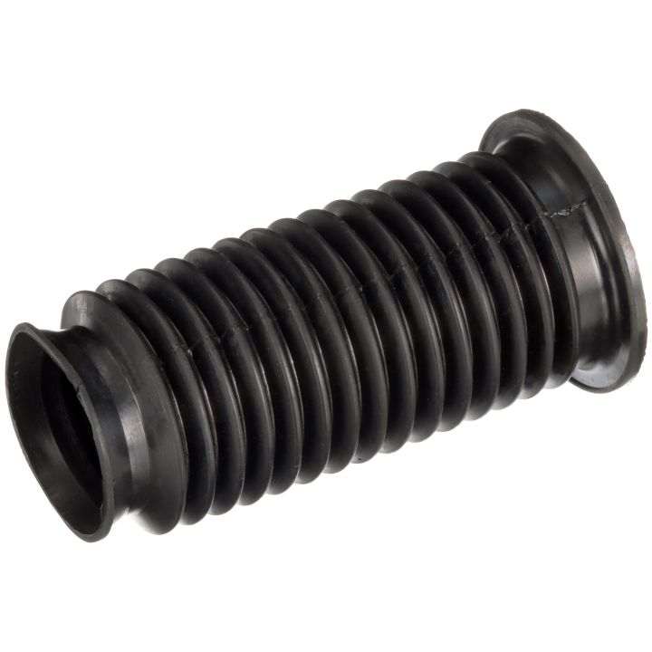 Apsauginis dangtelis/gofruotoji membrana, amortizatorius GATES SUS1702