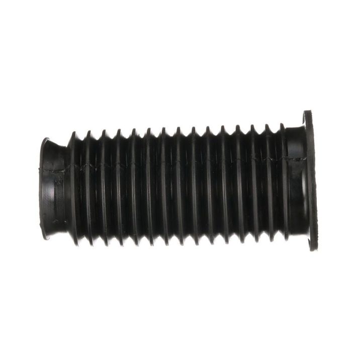 Apsauginis dangtelis/gofruotoji membrana, amortizatorius GATES SUS1702