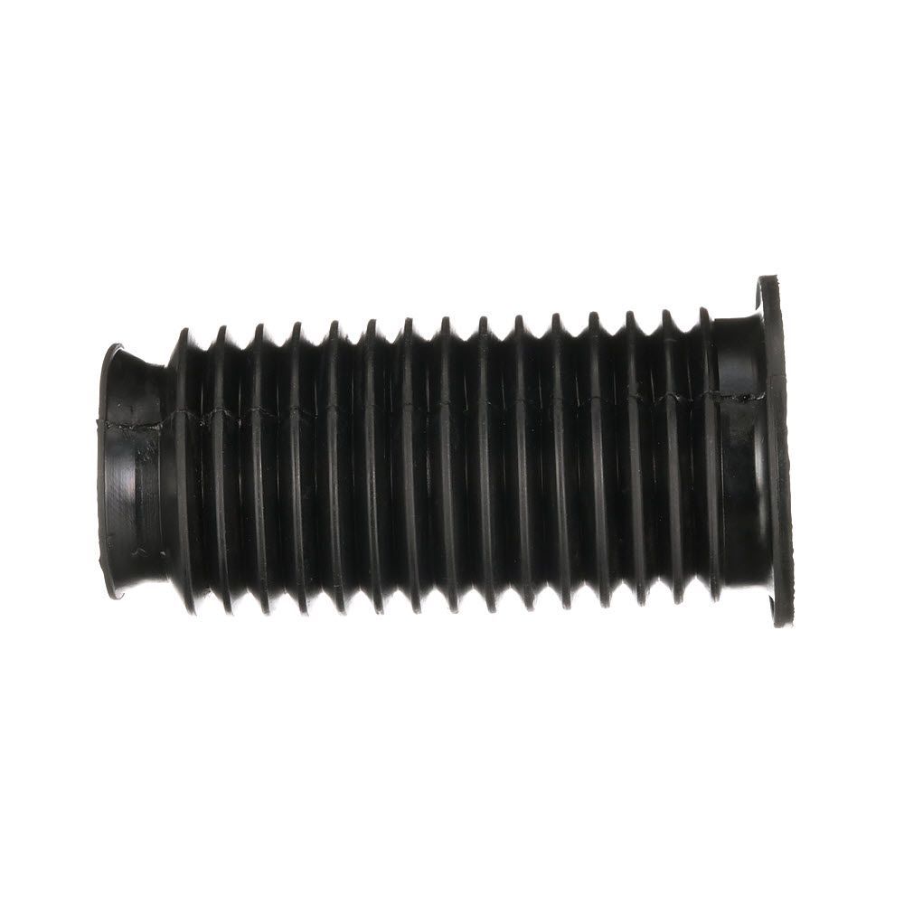 Apsauginis dangtelis/gofruotoji membrana, amortizatorius GATES SUS1702