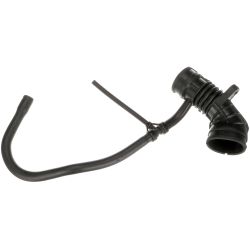 žarna, oro tiekimas GATES ANTK1001