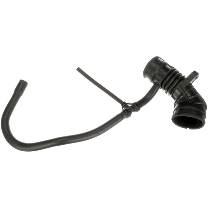 žarna, oro tiekimas GATES ANTK1001