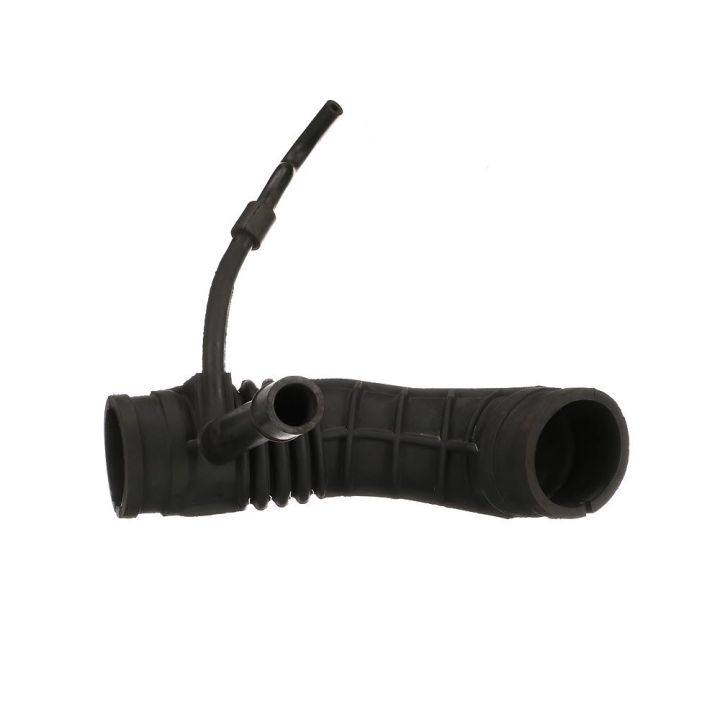 žarna, oro tiekimas GATES ANTK1003