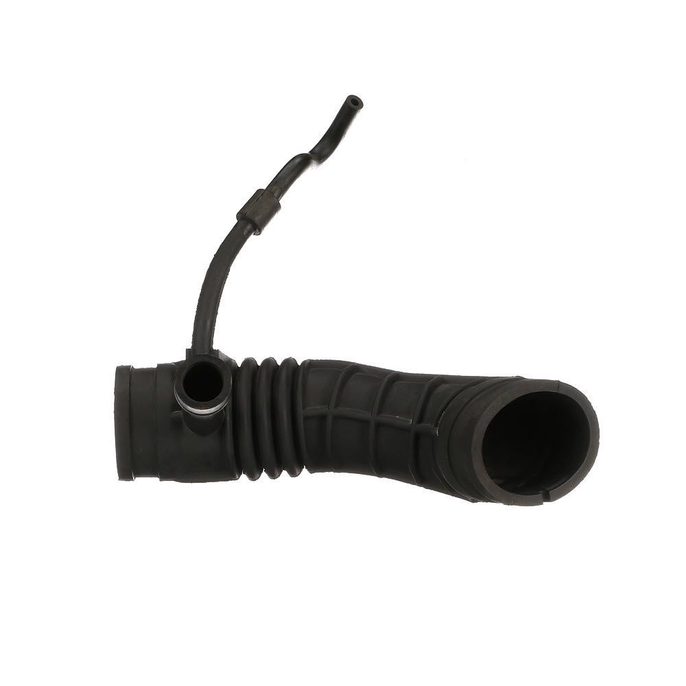 žarna, oro tiekimas GATES ANTK1003