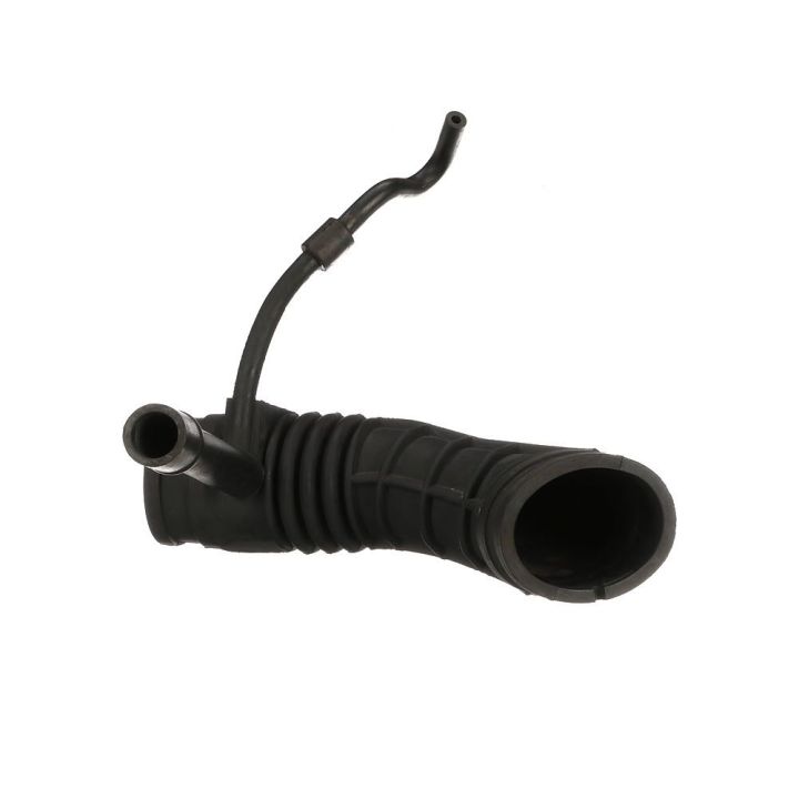 žarna, oro tiekimas GATES ANTK1003