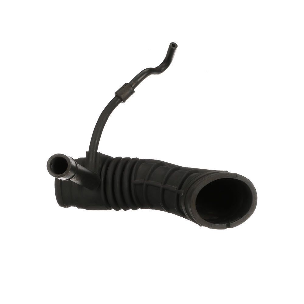 žarna, oro tiekimas GATES ANTK1003