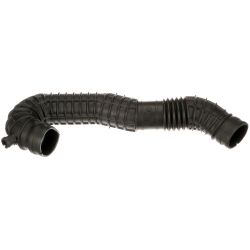 žarna, oro tiekimas GATES ANTK1005