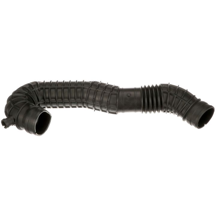 žarna, oro tiekimas GATES ANTK1005