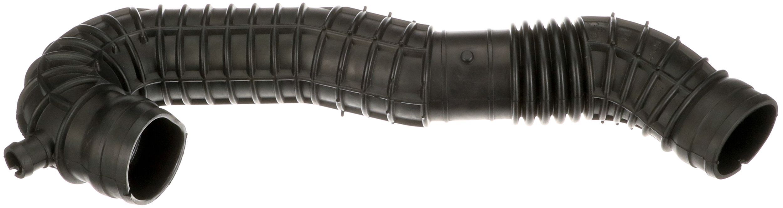 žarna, oro tiekimas GATES ANTK1005