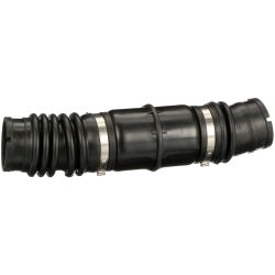 žarna, oro tiekimas GATES ANTK1012