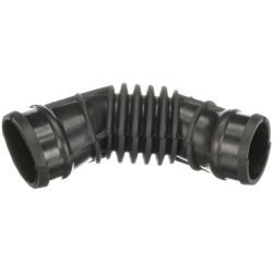 žarna, oro tiekimas GATES ANTK1017