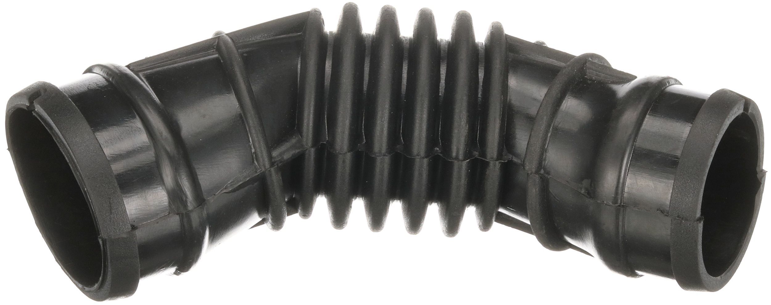 žarna, oro tiekimas GATES ANTK1017