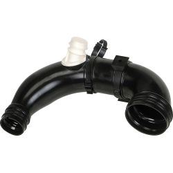 žarna, oro tiekimas GATES ANTK1023