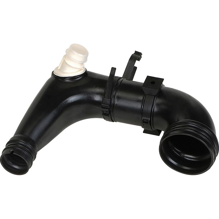 žarna, oro tiekimas GATES ANTK1024