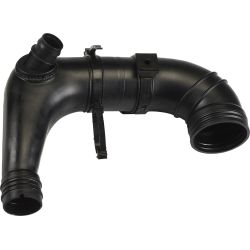 žarna, oro tiekimas GATES ANTK1025