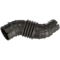 žarna, oro tiekimas GATES ANTK1026