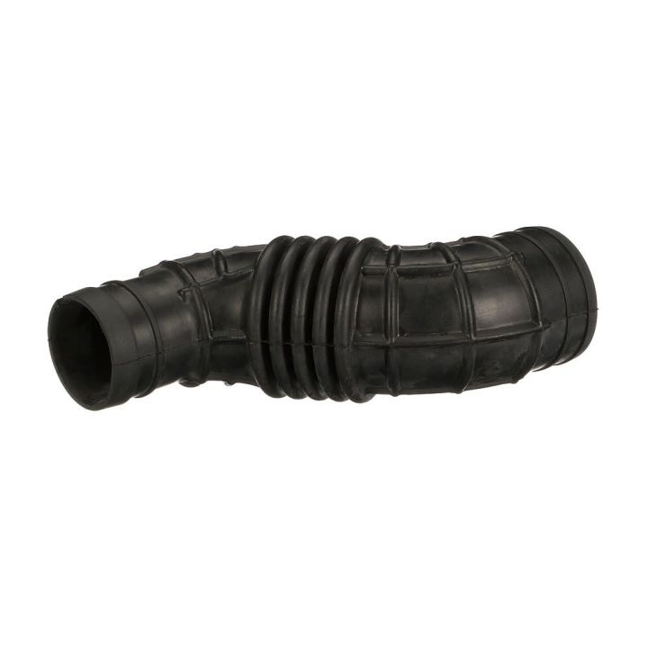 žarna, oro tiekimas GATES ANTK1026