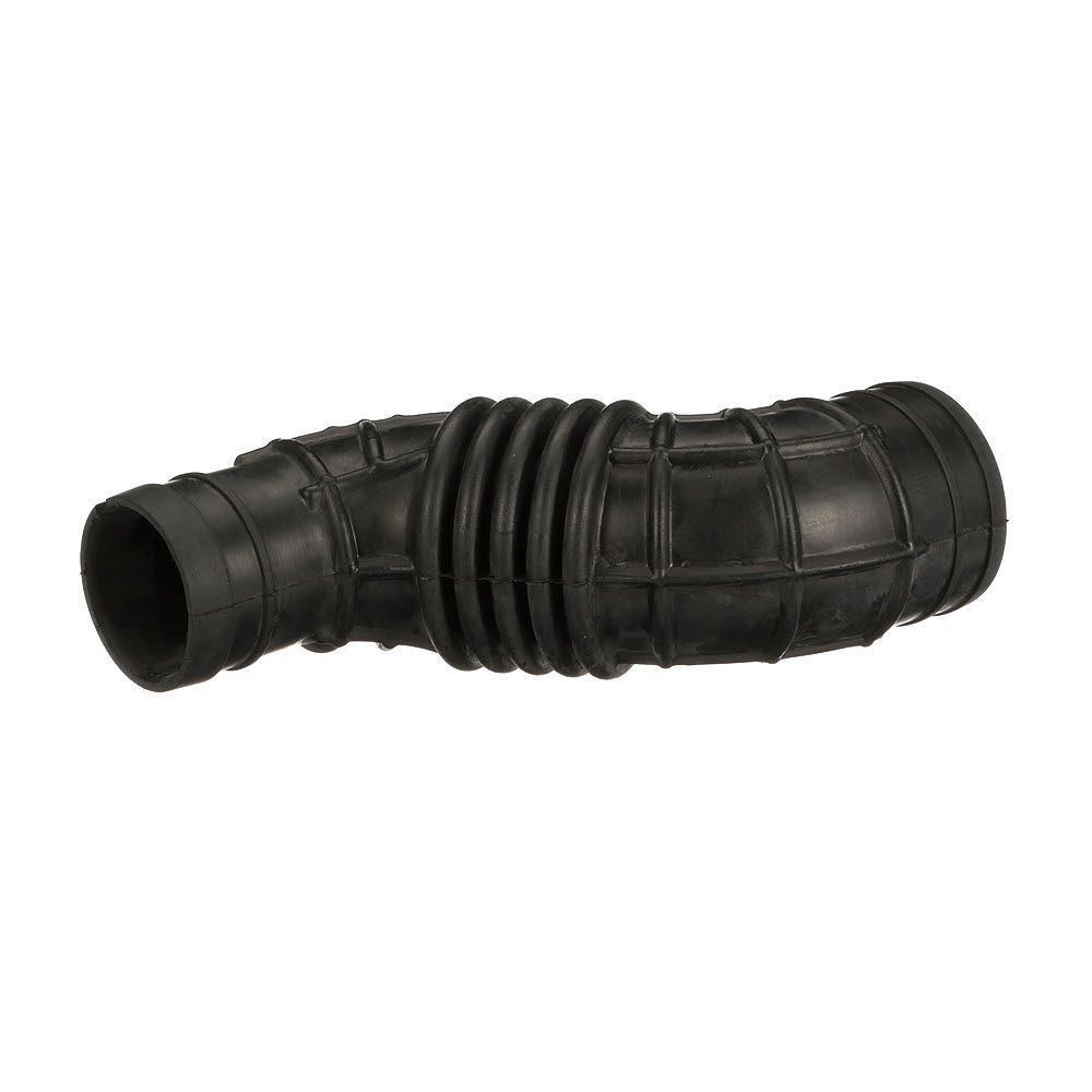 žarna, oro tiekimas GATES ANTK1026