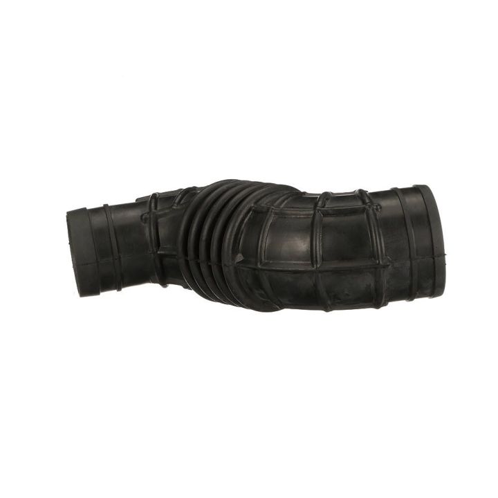 žarna, oro tiekimas GATES ANTK1026