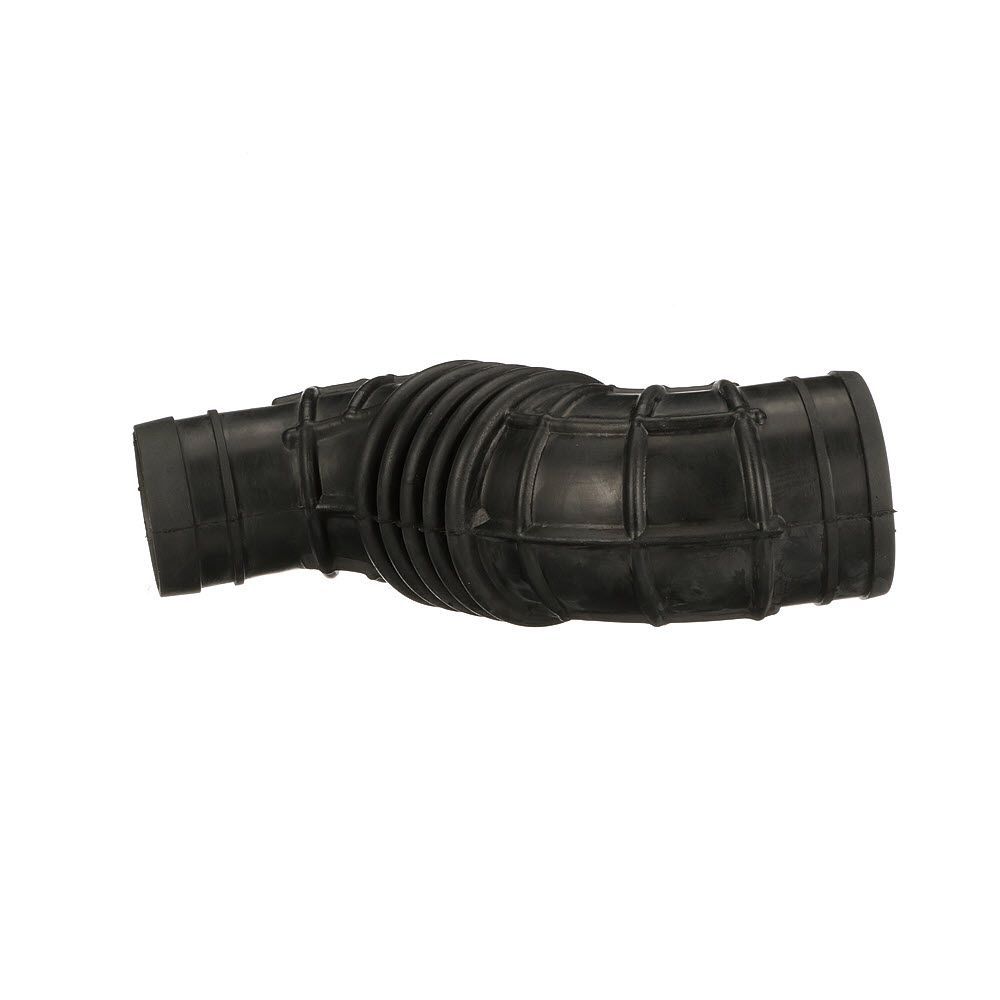 žarna, oro tiekimas GATES ANTK1026