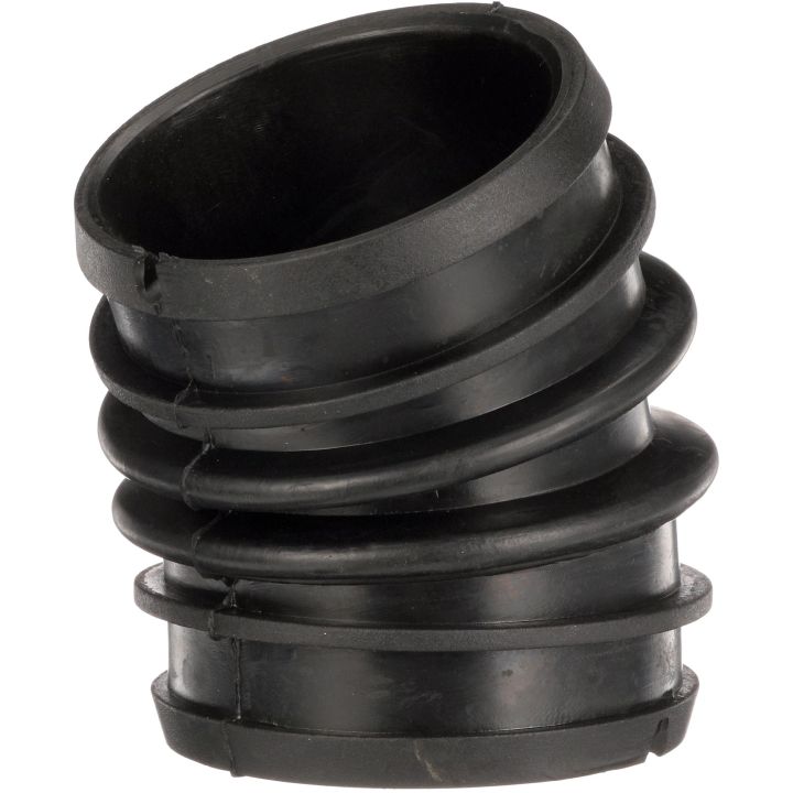 žarna, oro tiekimas GATES ANTK1027