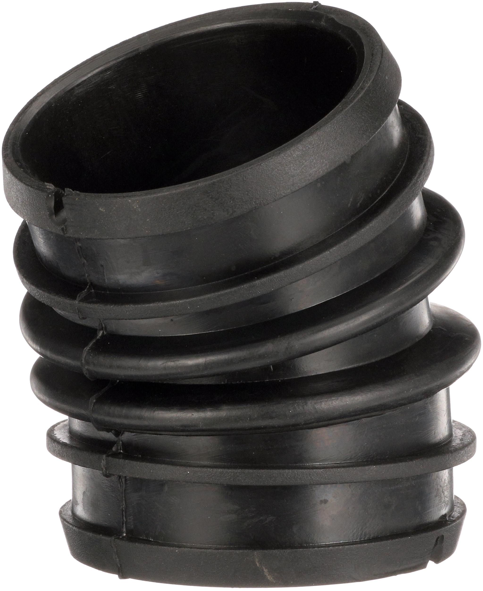 žarna, oro tiekimas GATES ANTK1027