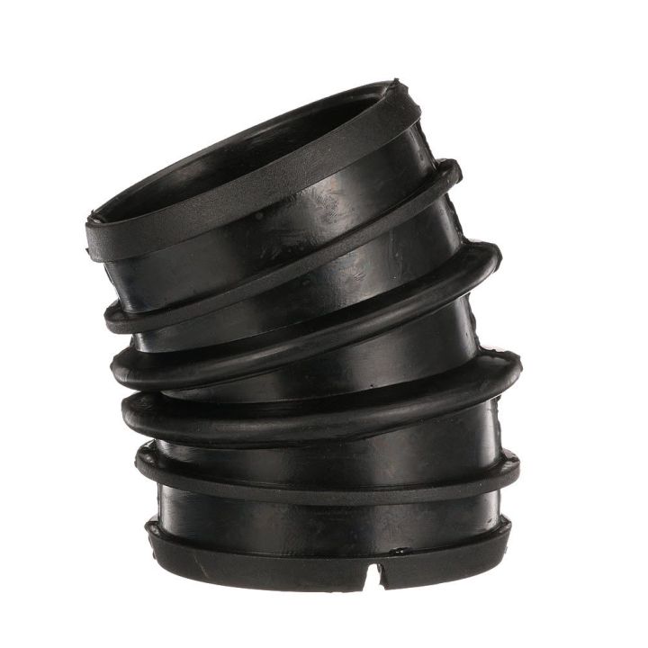 žarna, oro tiekimas GATES ANTK1027