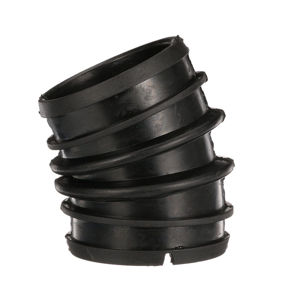 žarna, oro tiekimas GATES ANTK1027