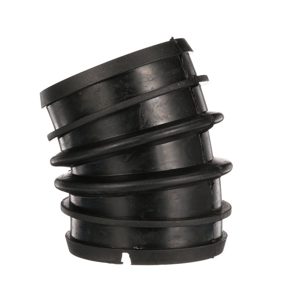 žarna, oro tiekimas GATES ANTK1027