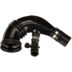 žarna, oro tiekimas GATES ANTK1028