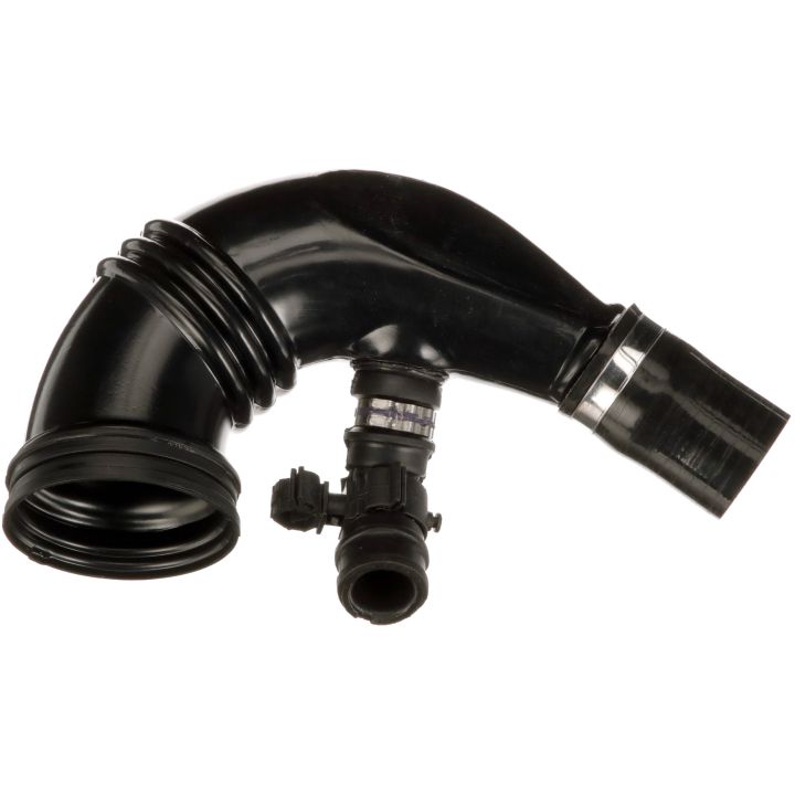 žarna, oro tiekimas GATES ANTK1028