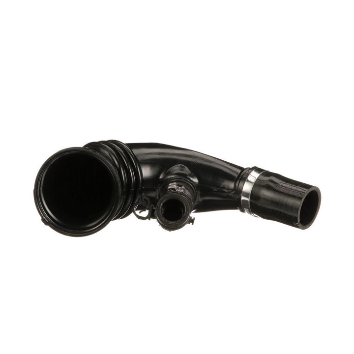 žarna, oro tiekimas GATES ANTK1028