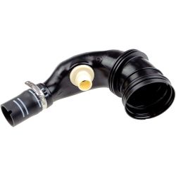 žarna, oro tiekimas GATES ANTK1029