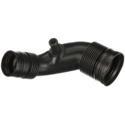 žarna, oro tiekimas GATES ANTK1033