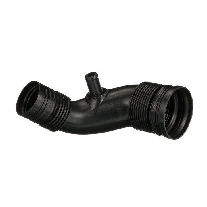 žarna, oro tiekimas GATES ANTK1033