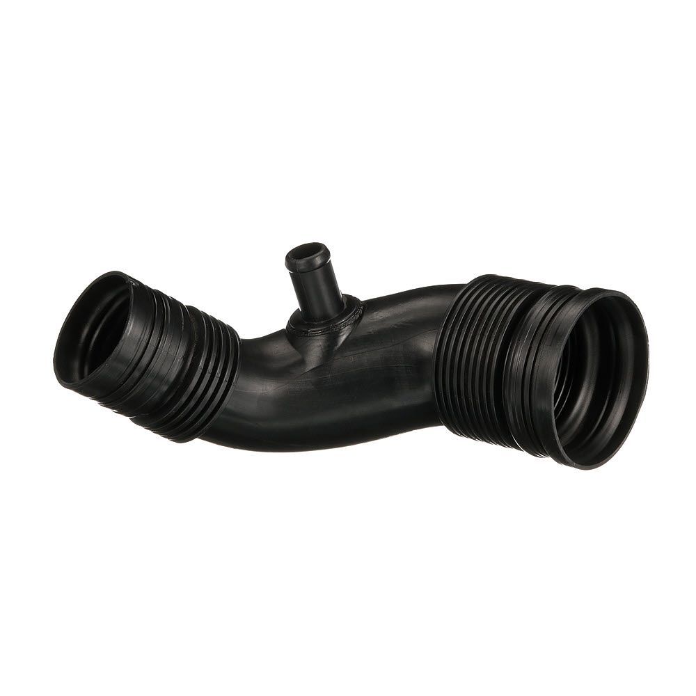 žarna, oro tiekimas GATES ANTK1033