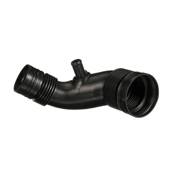 žarna, oro tiekimas GATES ANTK1033