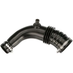 žarna, oro tiekimas GATES ANTK1035