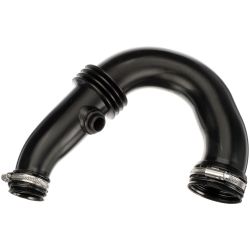 žarna, oro tiekimas GATES ANTK1037