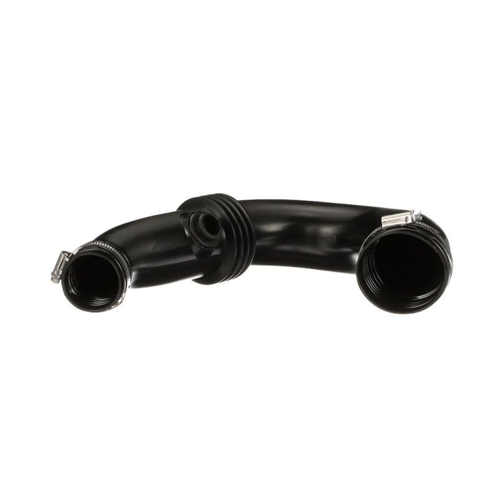 žarna, oro tiekimas GATES ANTK1037