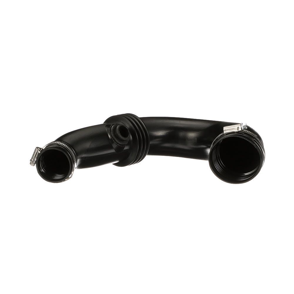 žarna, oro tiekimas GATES ANTK1037