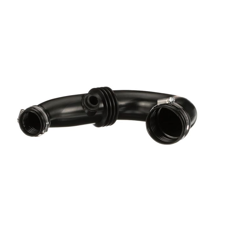 žarna, oro tiekimas GATES ANTK1037