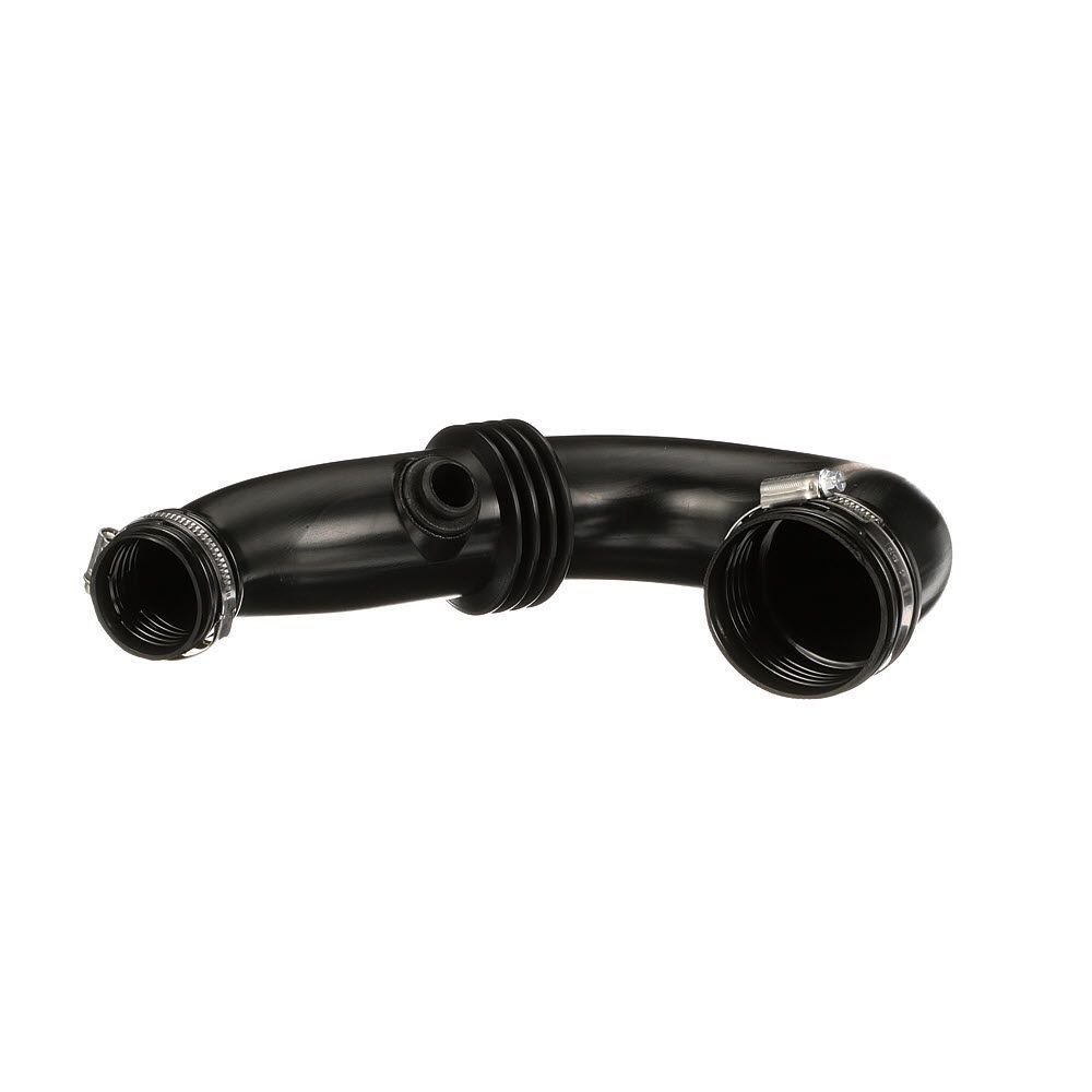 žarna, oro tiekimas GATES ANTK1037